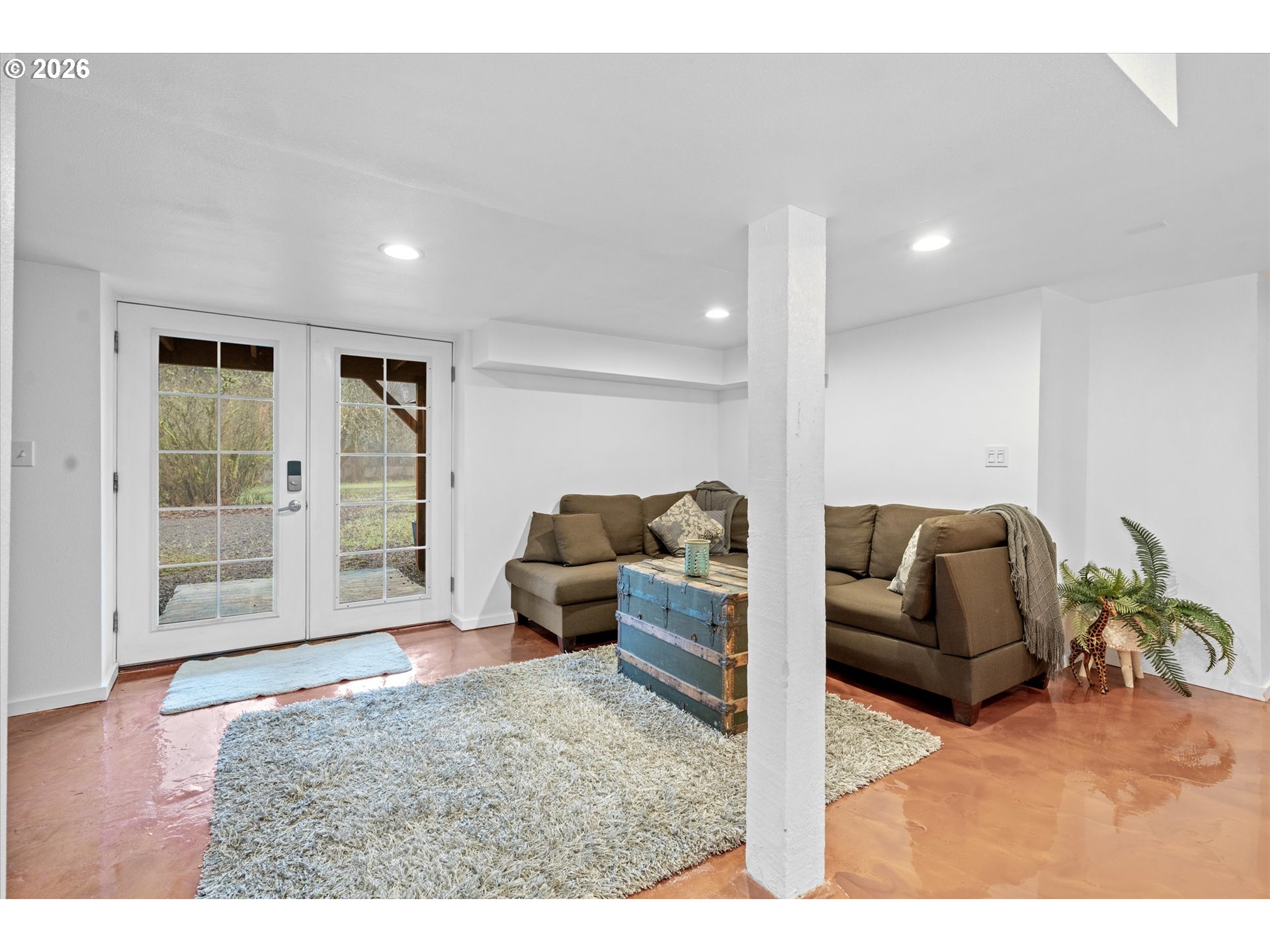 44409 Southwest Knight Road Gaston, OR 97119 - Photo 24 of 45