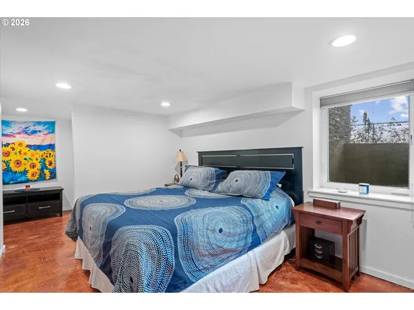 $875,000 | 44409 Southwest Knight Road, Gaston, OR 97119