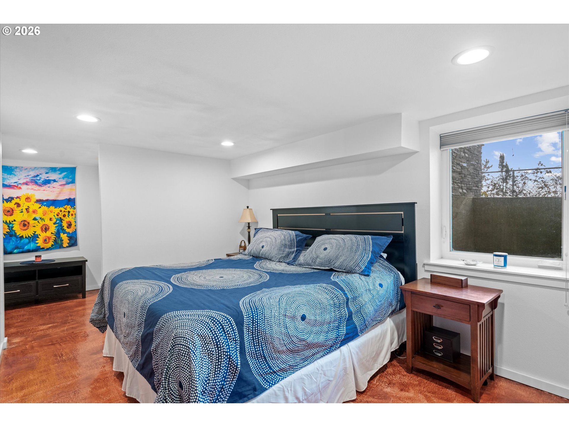 44409 Southwest Knight Road Gaston, OR 97119 - Photo 25 of 45