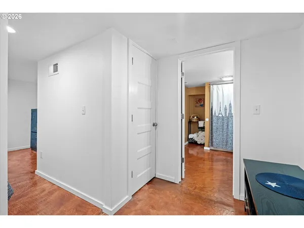 $875,000 | 44409 Southwest Knight Road, Gaston, OR 97119