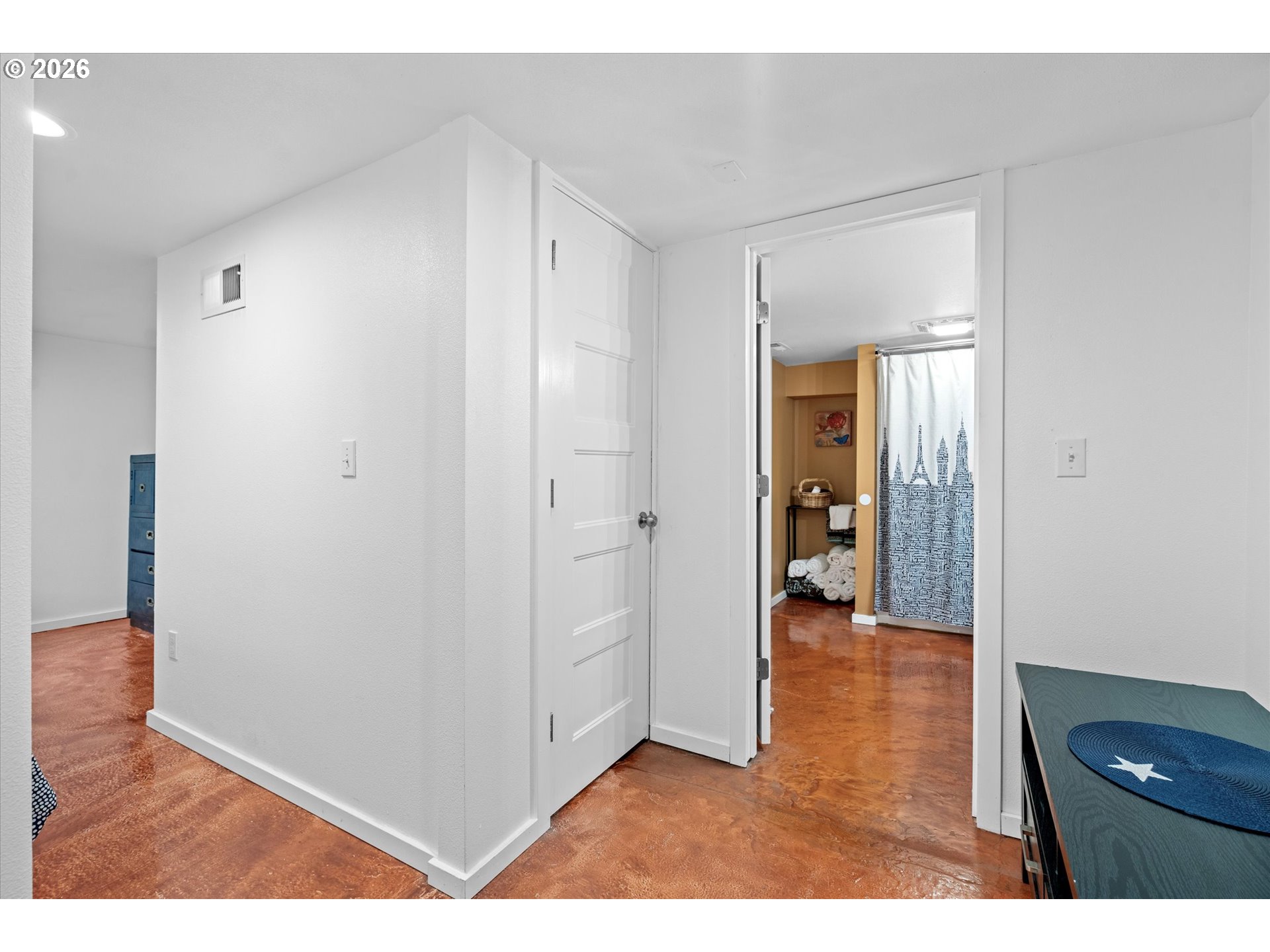 44409 Southwest Knight Road Gaston, OR 97119 - Photo 26 of 45