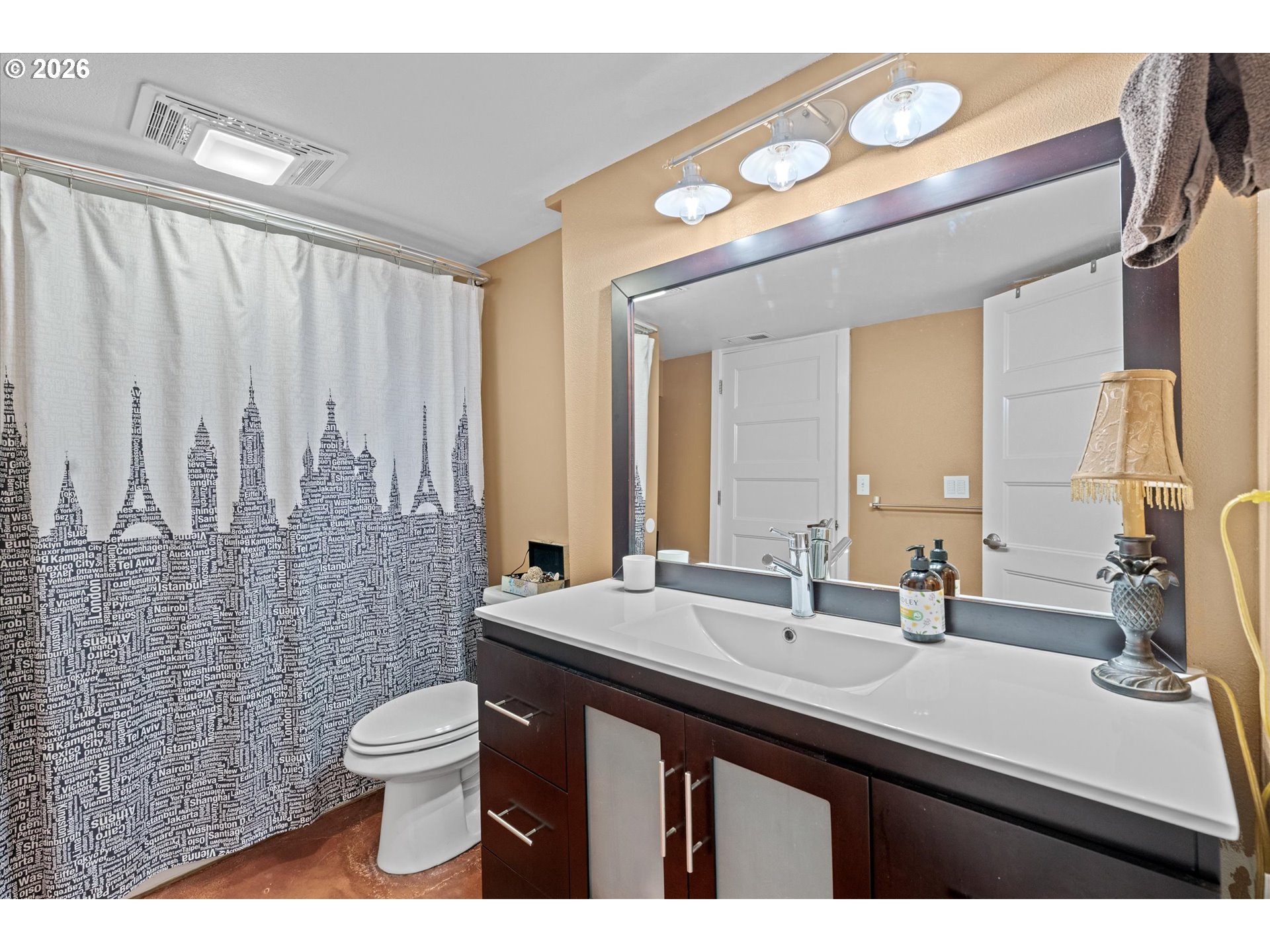 44409 Southwest Knight Road Gaston, OR 97119 - Photo 27 of 45