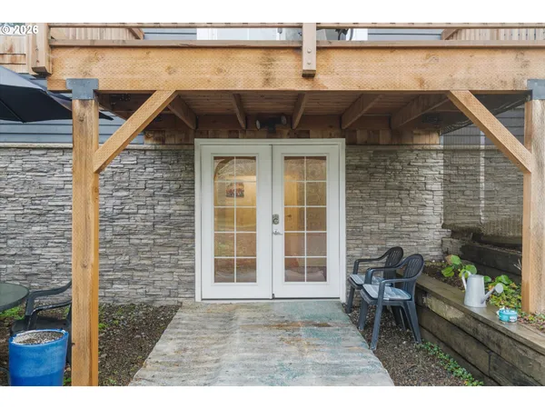 $875,000 | 44409 Southwest Knight Road, Gaston, OR 97119