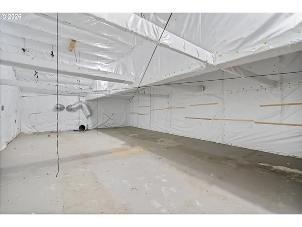 $875,000 | 44409 Southwest Knight Road, Gaston, OR 97119