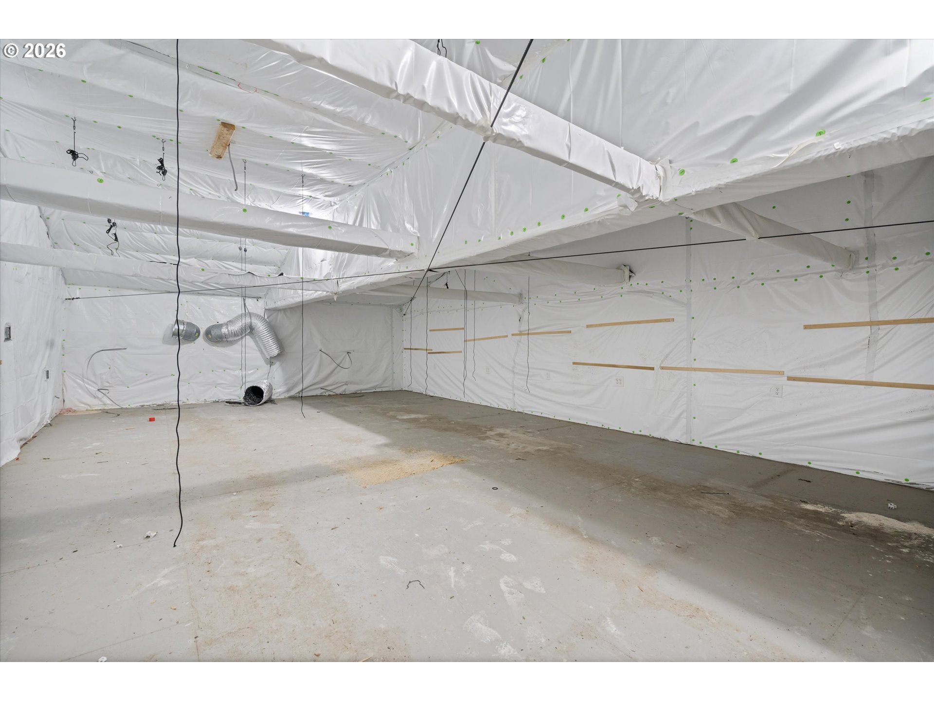 44409 Southwest Knight Road Gaston, OR 97119 - Photo 29 of 45