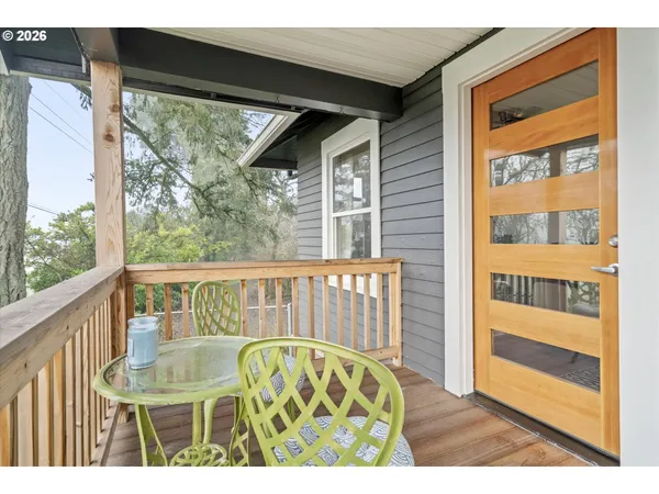 $875,000 | 44409 Southwest Knight Road, Gaston, OR 97119