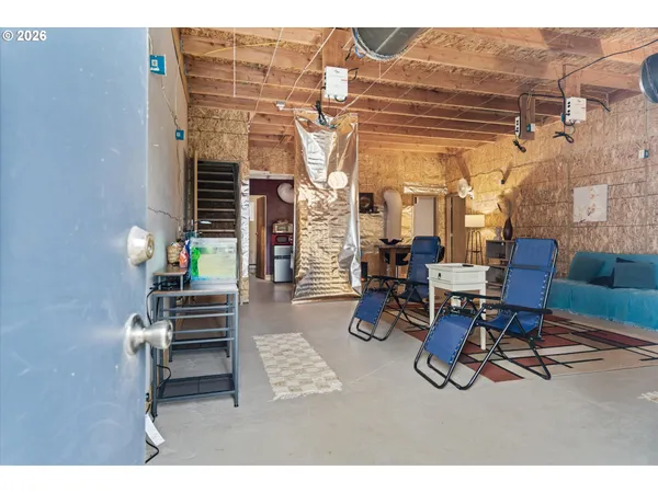 $875,000 | 44409 Southwest Knight Road, Gaston, OR 97119