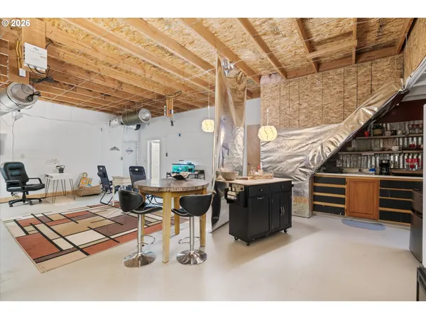 $875,000 | 44409 Southwest Knight Road, Gaston, OR 97119