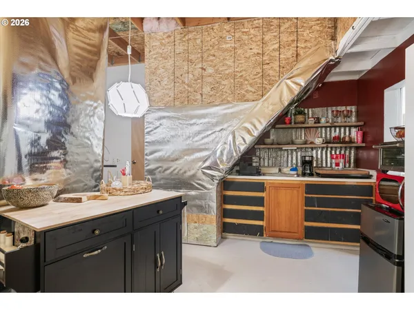 $875,000 | 44409 Southwest Knight Road, Gaston, OR 97119