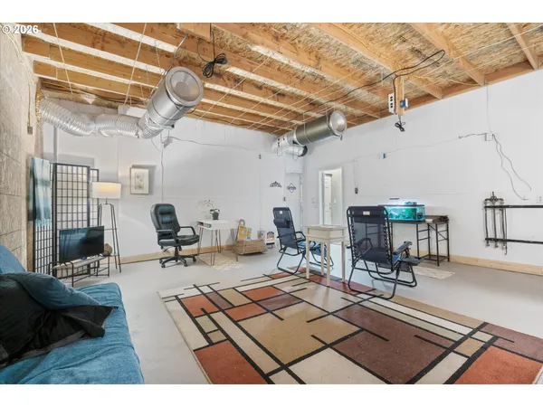 $875,000 | 44409 Southwest Knight Road, Gaston, OR 97119