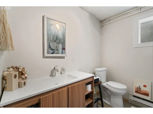 $875,000 | 44409 Southwest Knight Road, Gaston, OR 97119