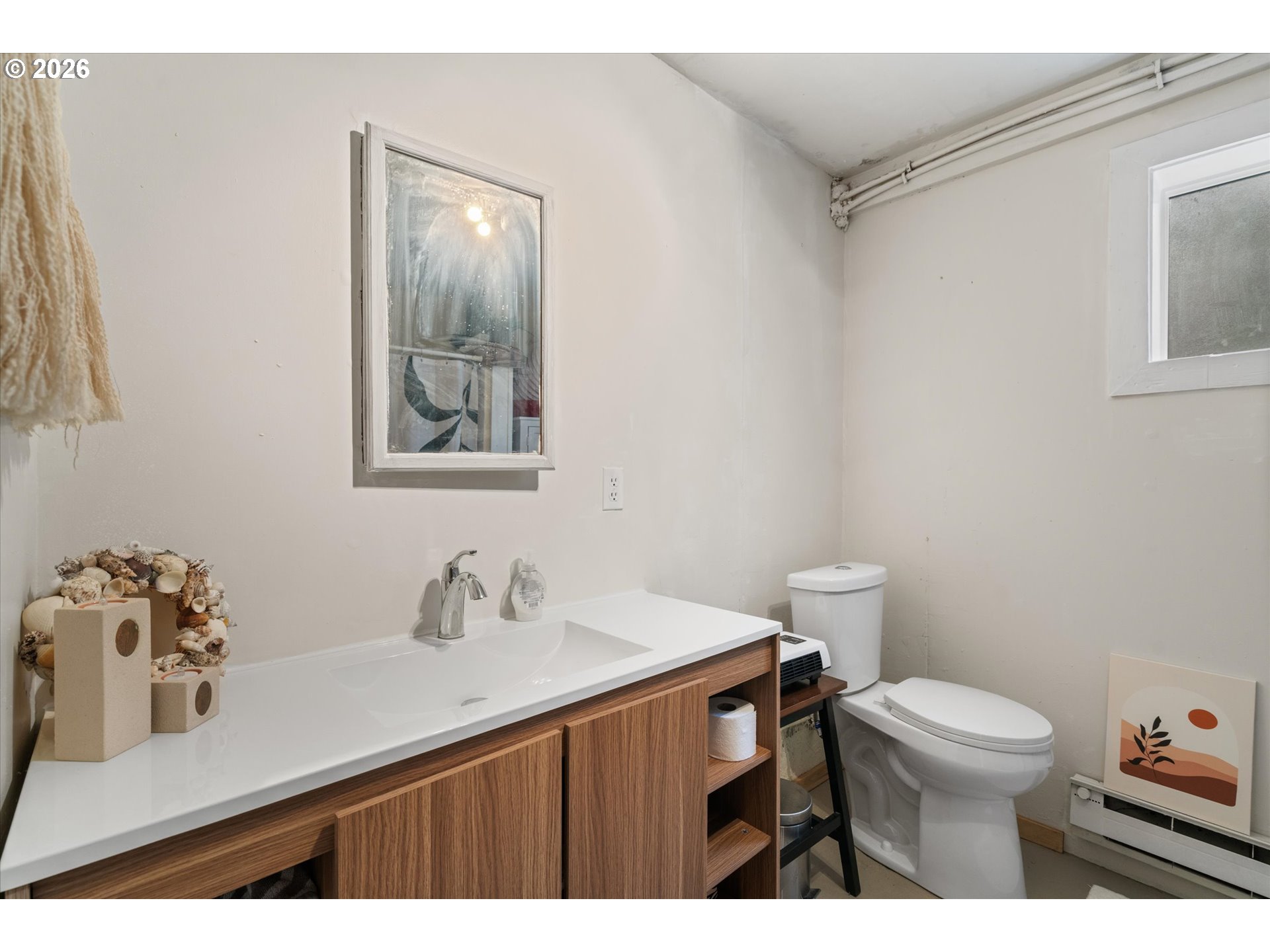 44409 Southwest Knight Road Gaston, OR 97119 - Photo 38 of 45