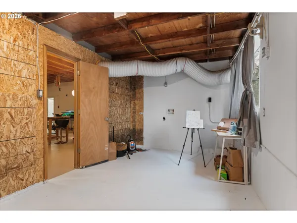 $875,000 | 44409 Southwest Knight Road, Gaston, OR 97119