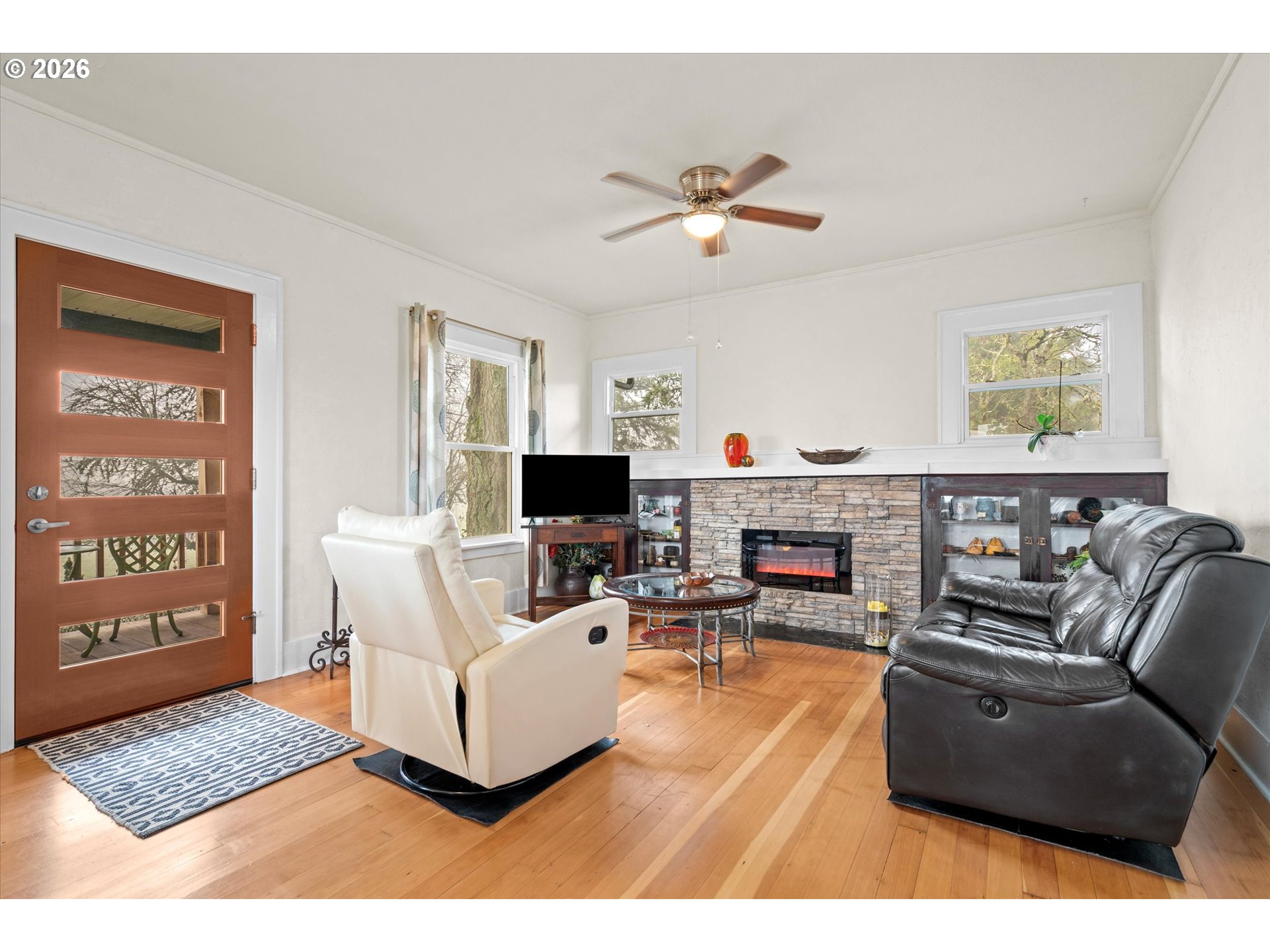 44409 Southwest Knight Road Gaston, OR 97119 - Photo 5 of 45