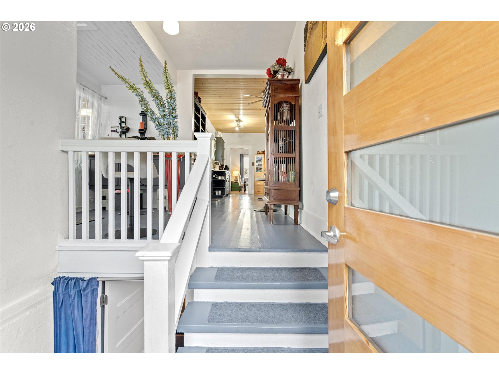 44409 Southwest Knight Road Gaston, OR 97119 - Photo 10 of 45