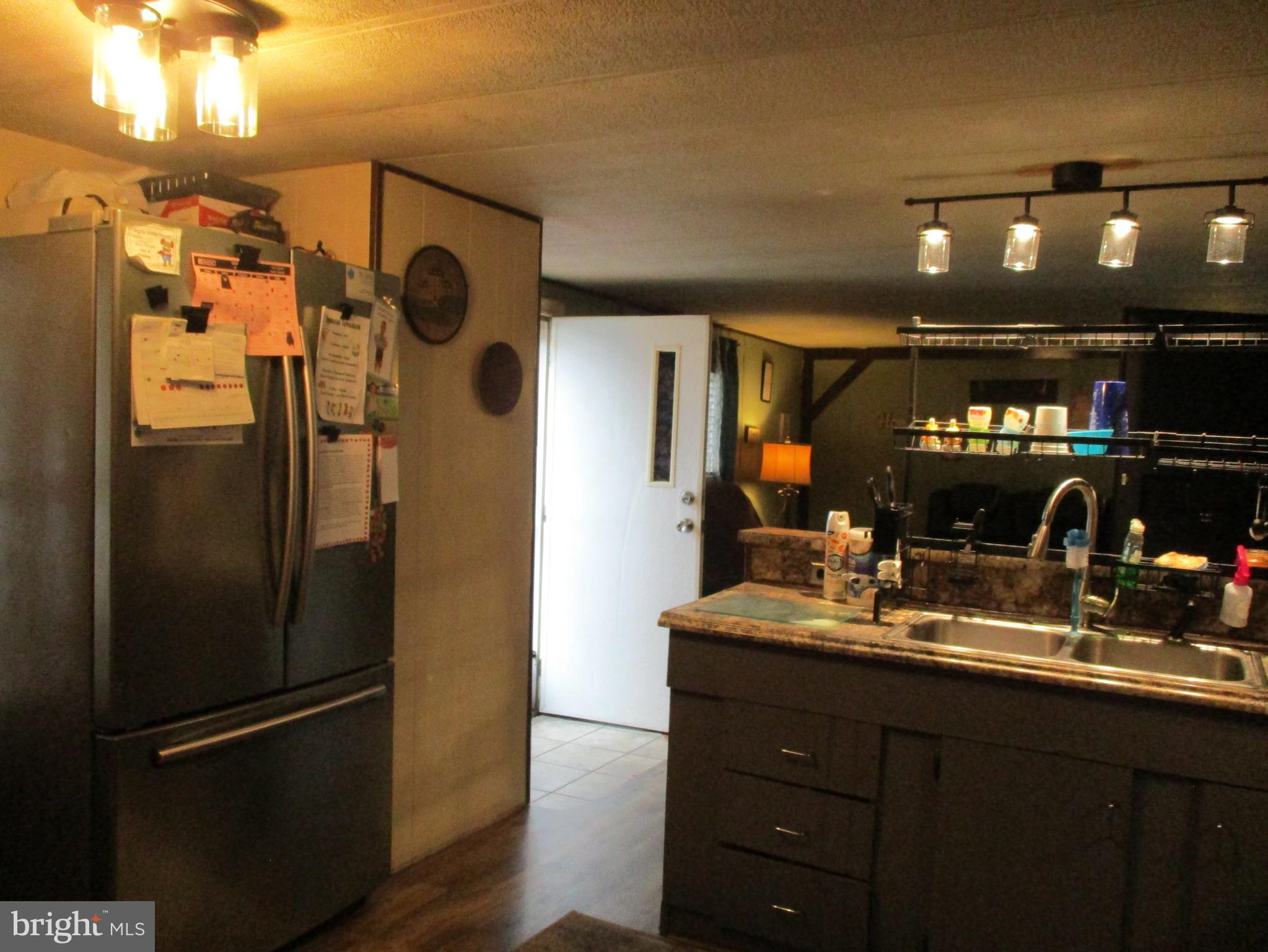 10 Saddler Avenue Elkton, MD 21921 - Photo 11 of 27