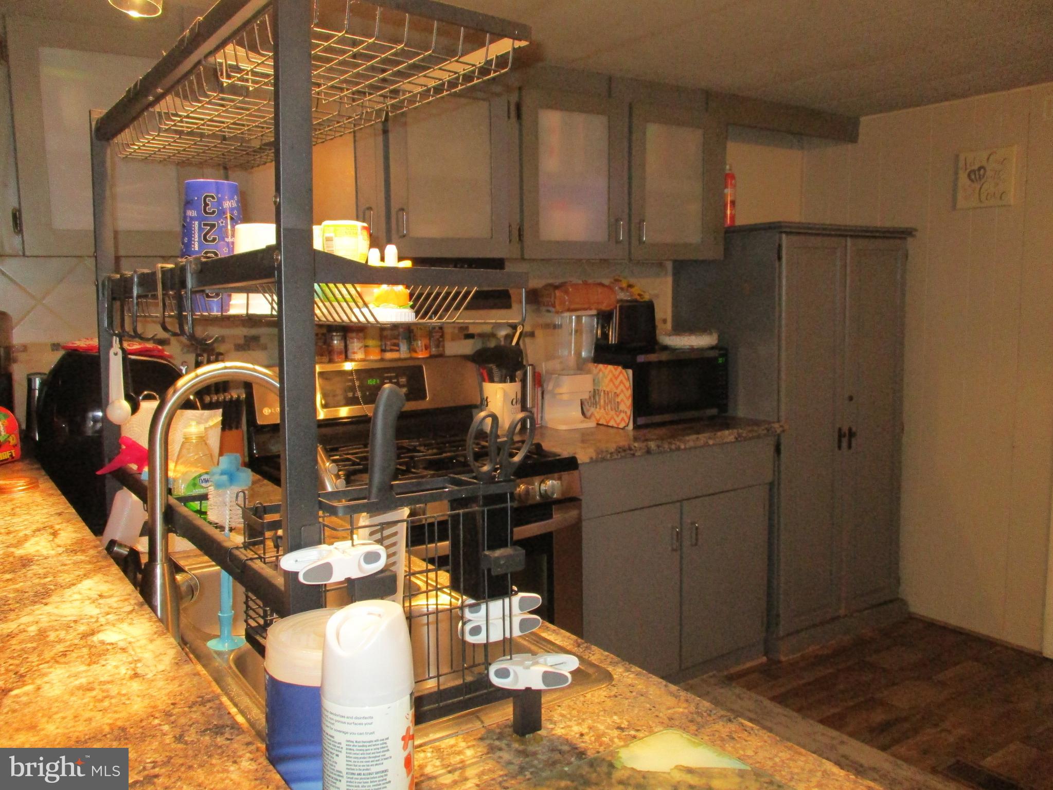 10 Saddler Avenue Elkton, MD 21921 - Photo 12 of 27