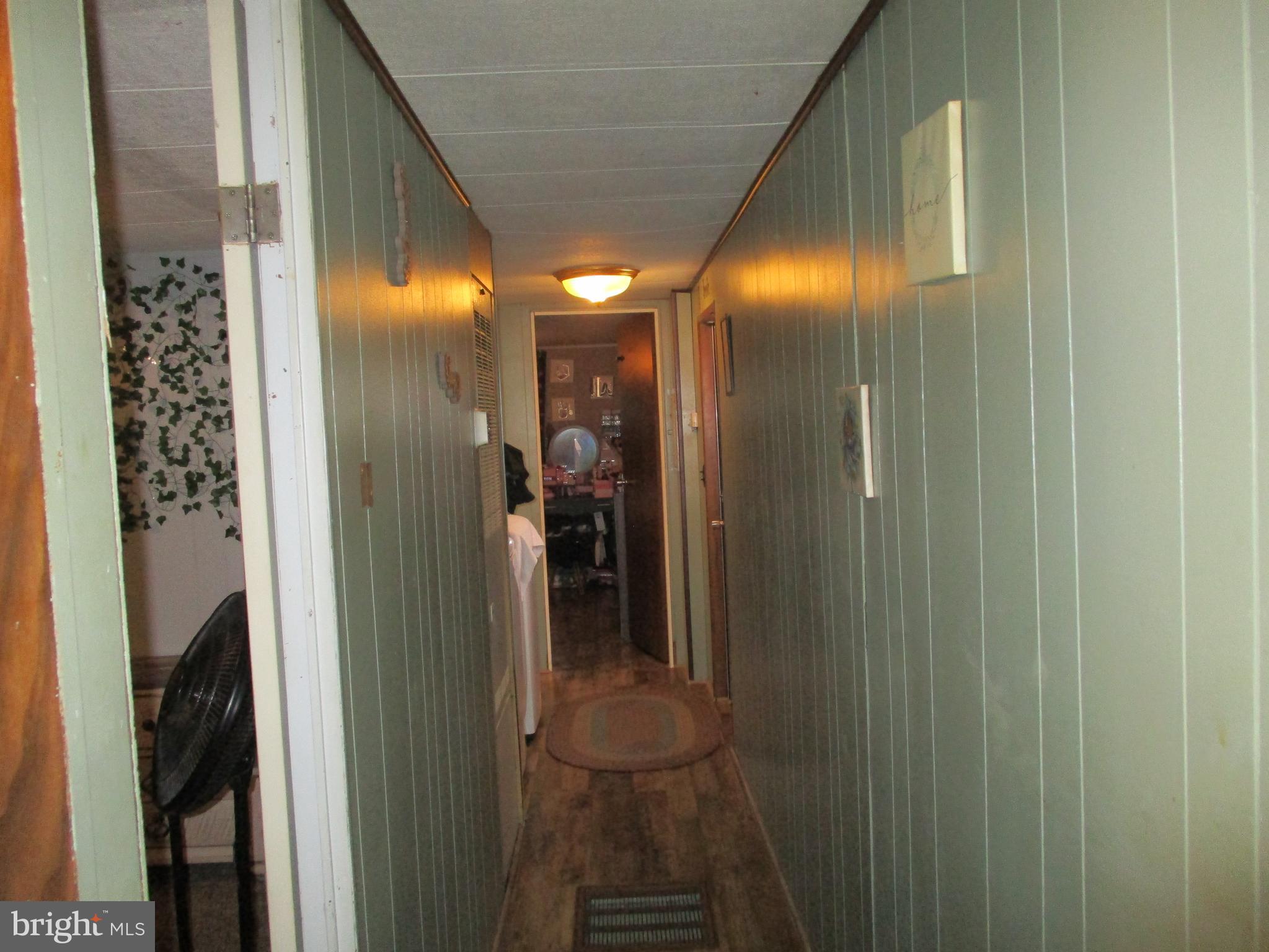 10 Saddler Avenue Elkton, MD 21921 - Photo 14 of 27