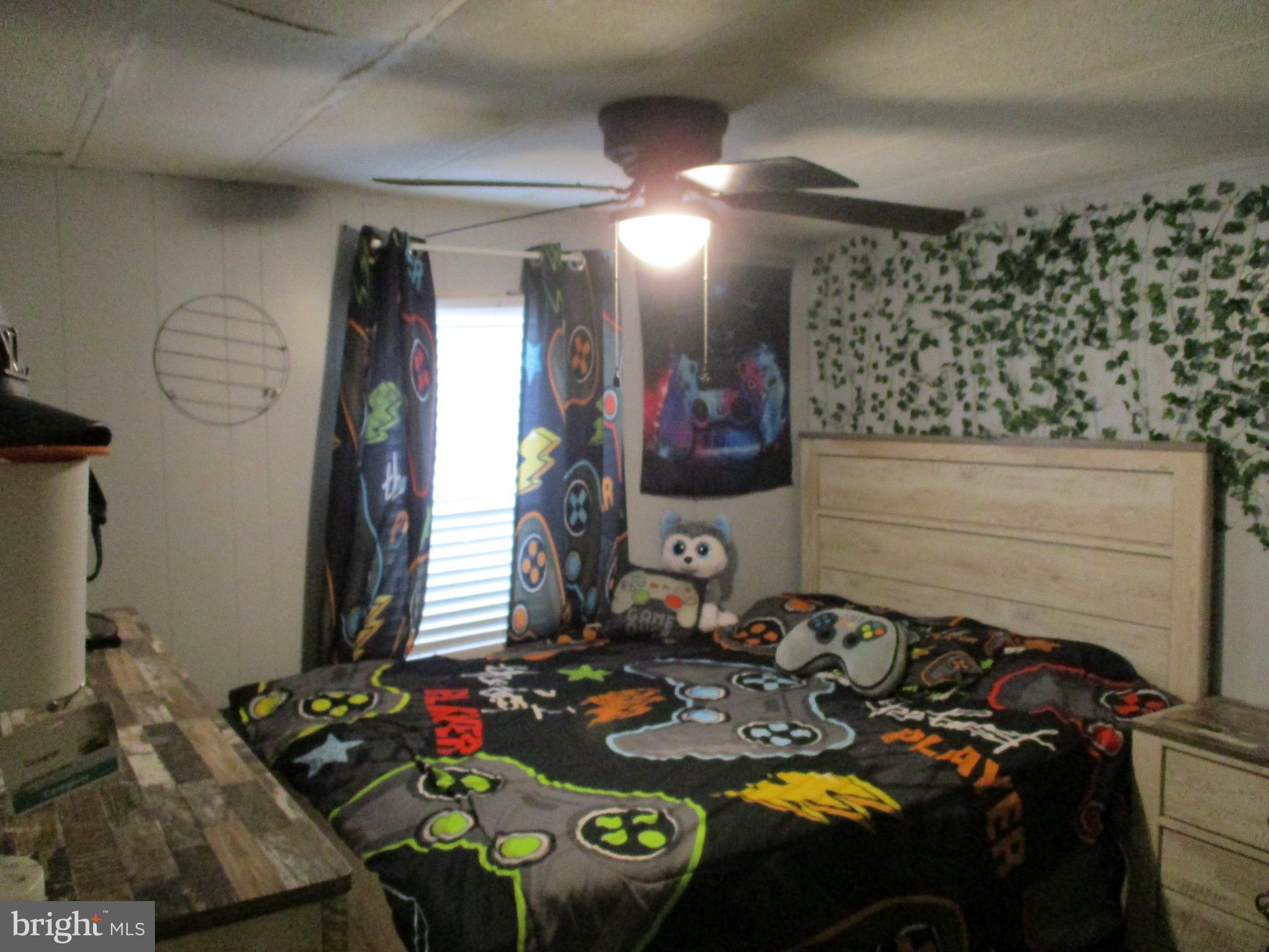 10 Saddler Avenue Elkton, MD 21921 - Photo 15 of 27