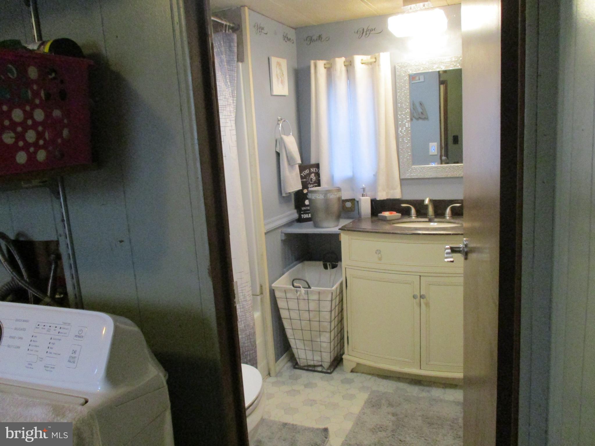 10 Saddler Avenue Elkton, MD 21921 - Photo 16 of 27