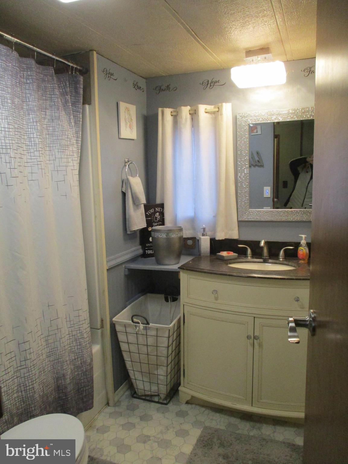 10 Saddler Avenue Elkton, MD 21921 - Photo 17 of 27