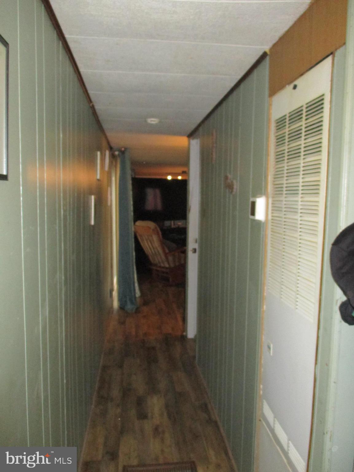 10 Saddler Avenue Elkton, MD 21921 - Photo 19 of 27