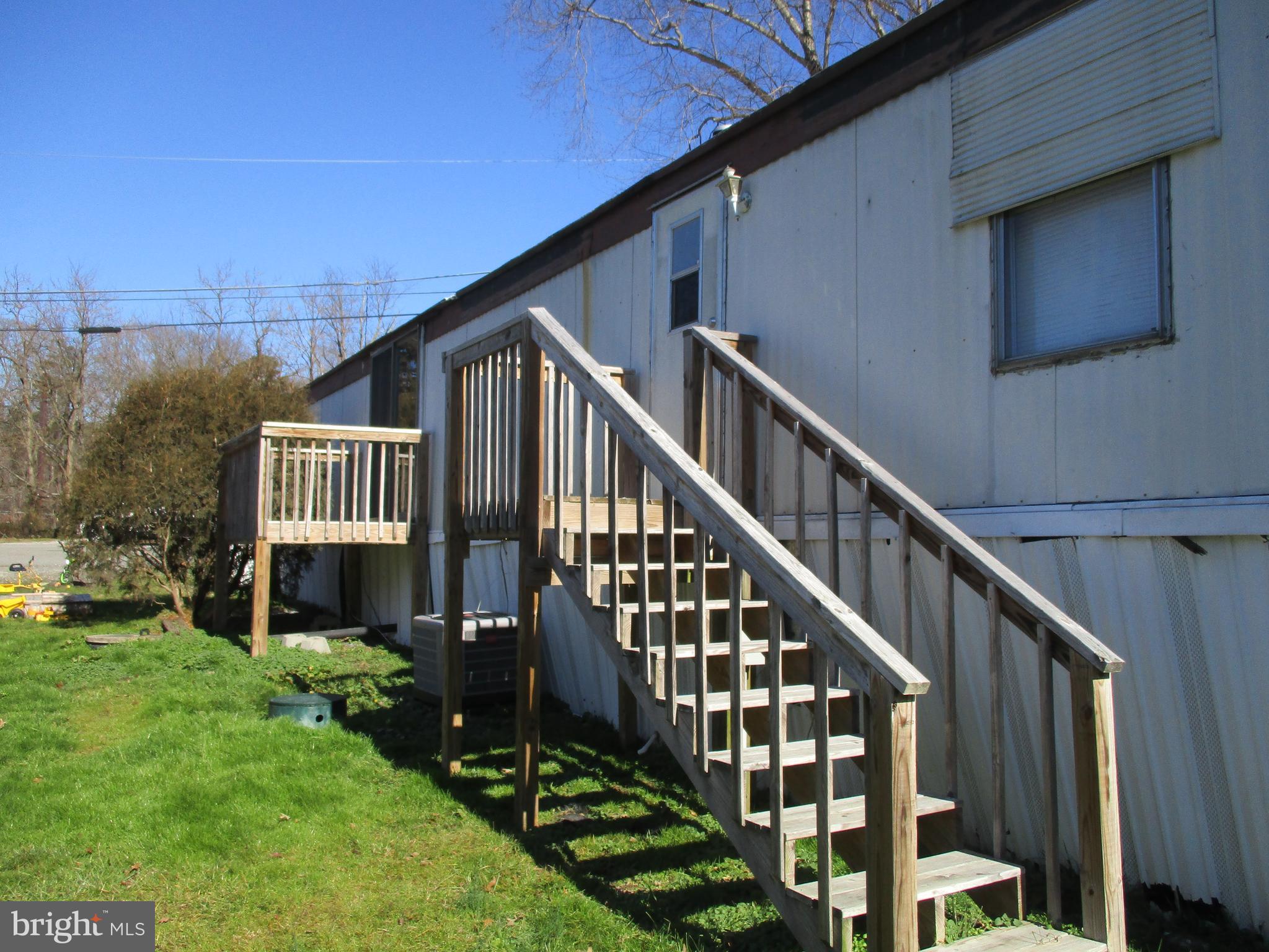 10 Saddler Avenue Elkton, MD 21921 - Photo 2 of 27