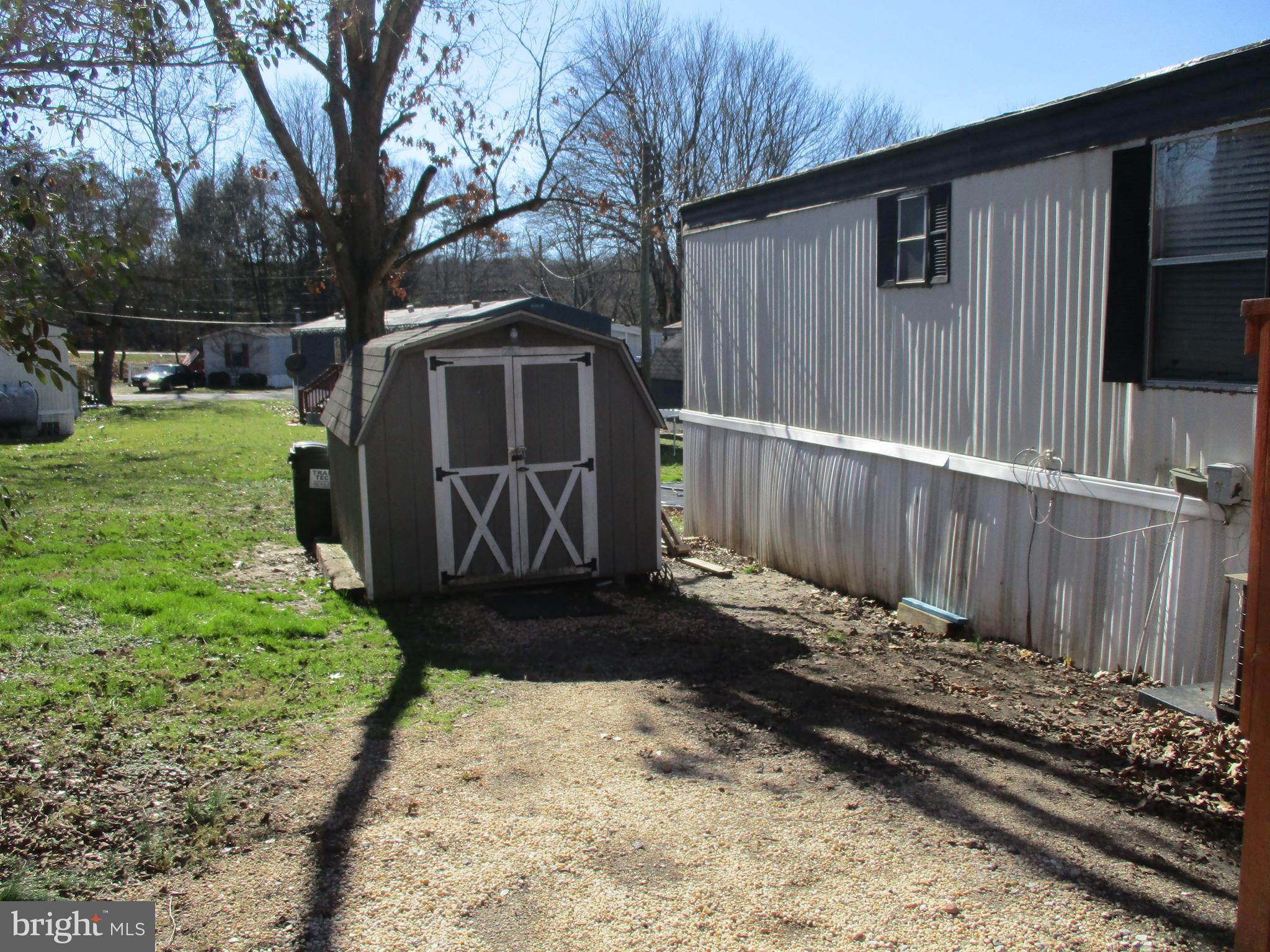 10 Saddler Avenue Elkton, MD 21921 - Photo 25 of 27