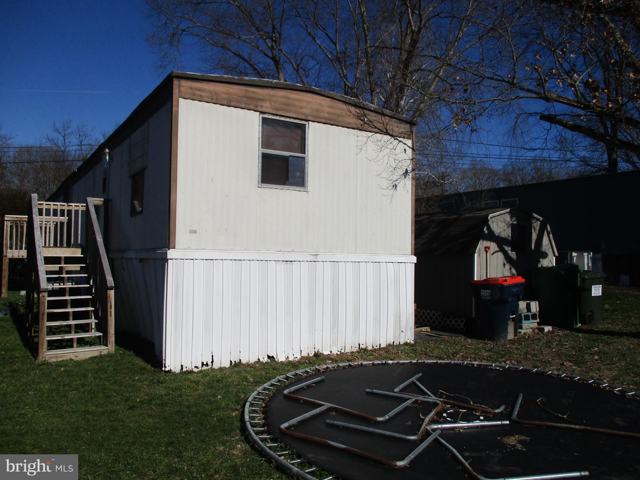 10 Saddler Avenue Elkton, MD 21921 - Photo 26 of 27