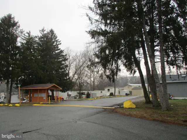 $34,500 | 10 Saddler Avenue, Elkton, MD 21921