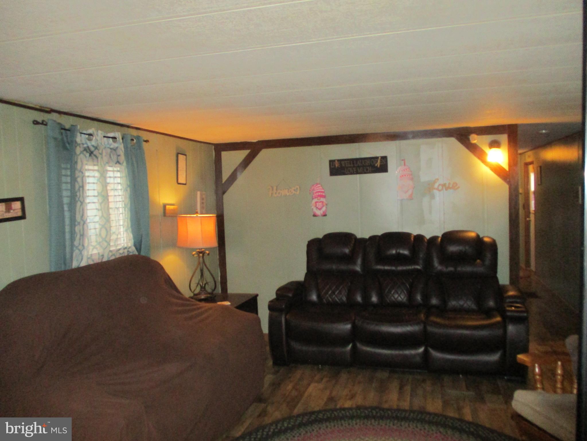 10 Saddler Avenue Elkton, MD 21921 - Photo 4 of 27