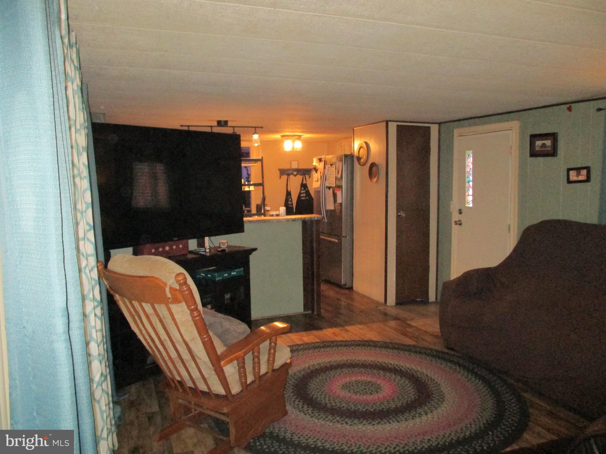 10 Saddler Avenue Elkton, MD 21921 - Photo 8 of 27