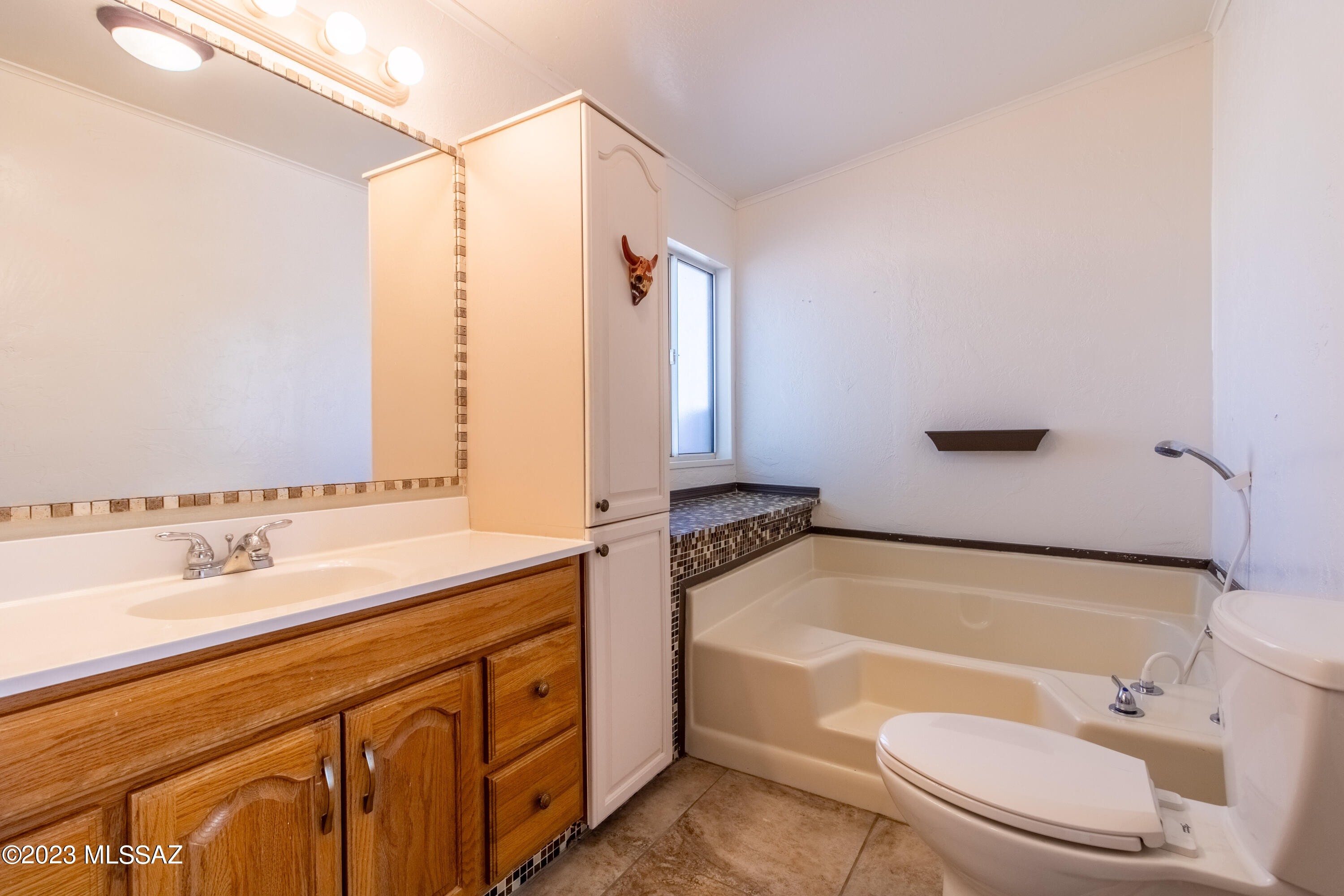 6147 North Van Ark Road Tucson, AZ 85743 - Photo 18 of 42 Gallery Image 18