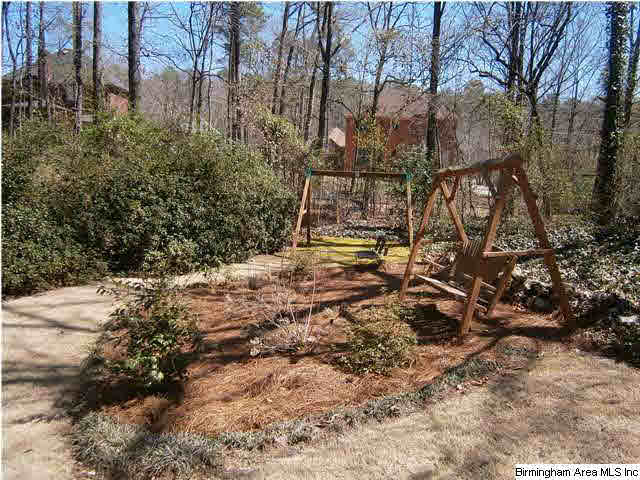 5436 Hickory Ridge Drive Birmingham, AL 35242 - Photo 19 of 20
