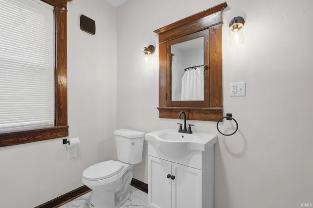 $200,000 | 2825 Forest Avenue, Evansville, IN 47712