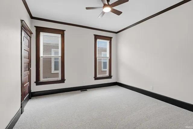 $200,000 | 2825 Forest Avenue, Evansville, IN 47712