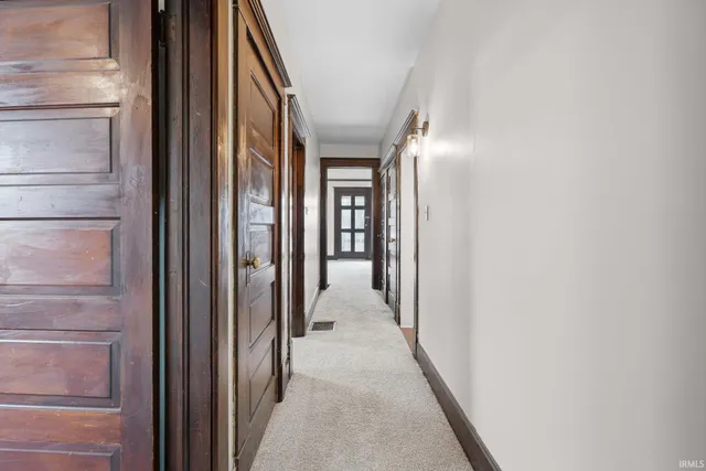 $200,000 | 2825 Forest Avenue, Evansville, IN 47712