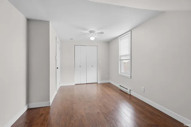 $200,000 | 2825 Forest Avenue, Evansville, IN 47712