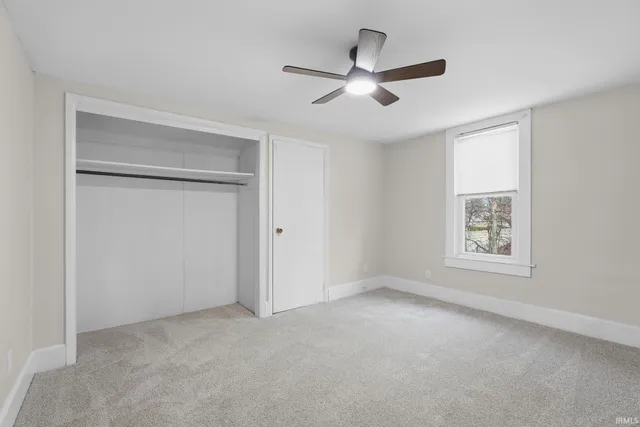 $200,000 | 2825 Forest Avenue, Evansville, IN 47712