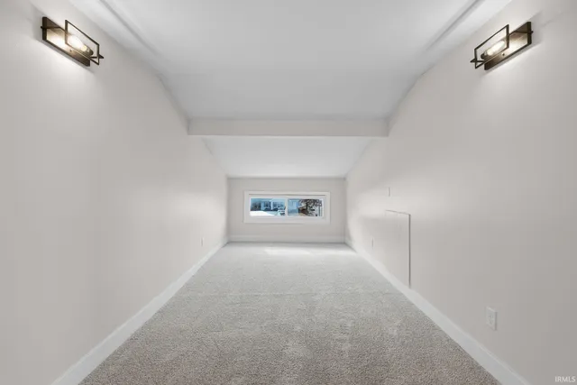 $200,000 | 2825 Forest Avenue, Evansville, IN 47712