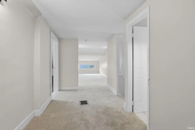 $200,000 | 2825 Forest Avenue, Evansville, IN 47712