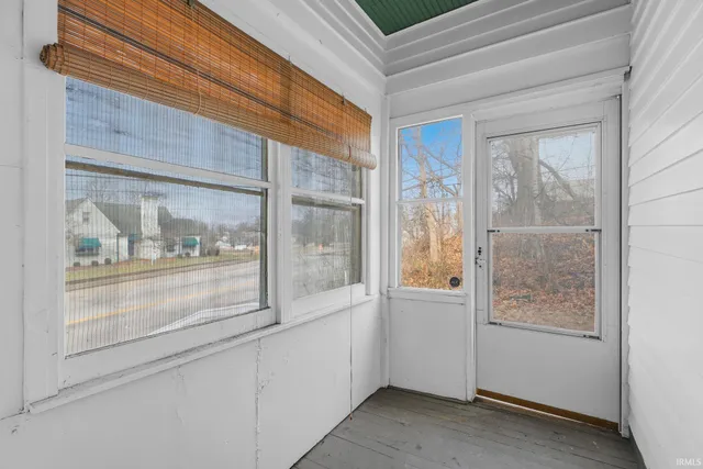 $200,000 | 2825 Forest Avenue, Evansville, IN 47712