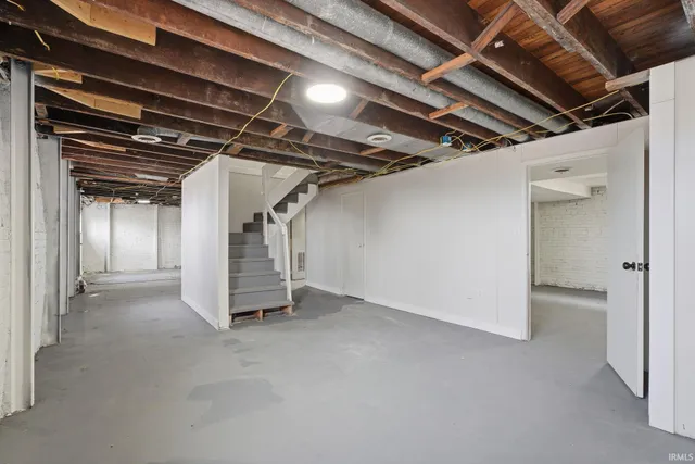 $200,000 | 2825 Forest Avenue, Evansville, IN 47712