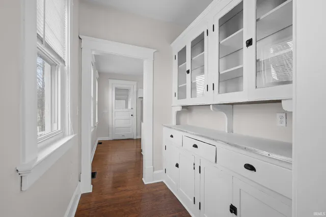 $200,000 | 2825 Forest Avenue, Evansville, IN 47712