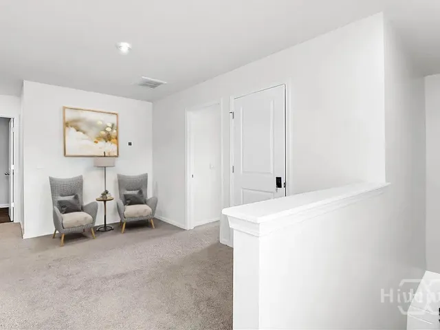 $349,900 | 178 Tobago Circle, Guyton, GA 31312