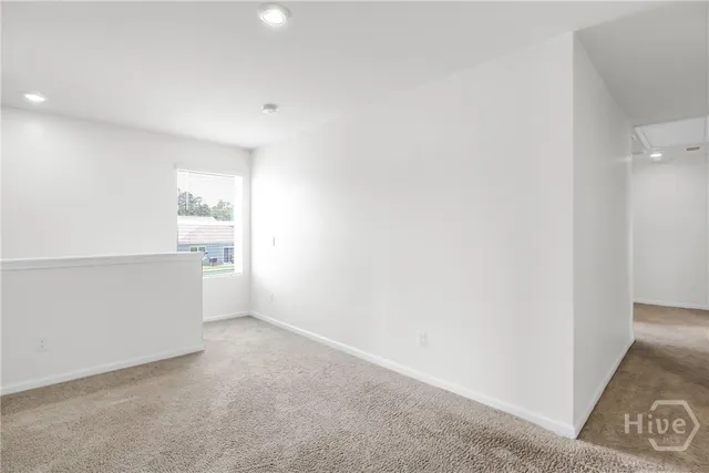 $349,900 | 178 Tobago Circle, Guyton, GA 31312