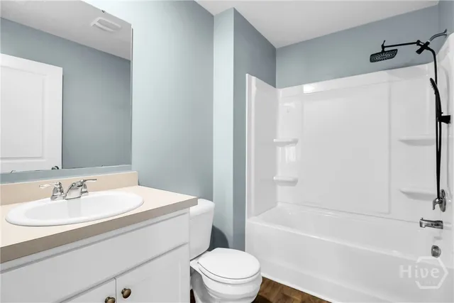 $349,900 | 178 Tobago Circle, Guyton, GA 31312