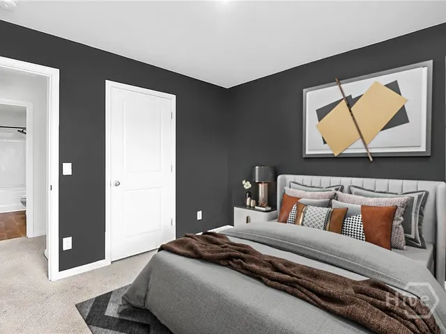 $349,900 | 178 Tobago Circle, Guyton, GA 31312