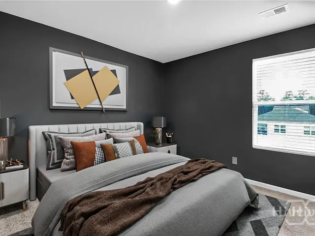 $349,900 | 178 Tobago Circle, Guyton, GA 31312