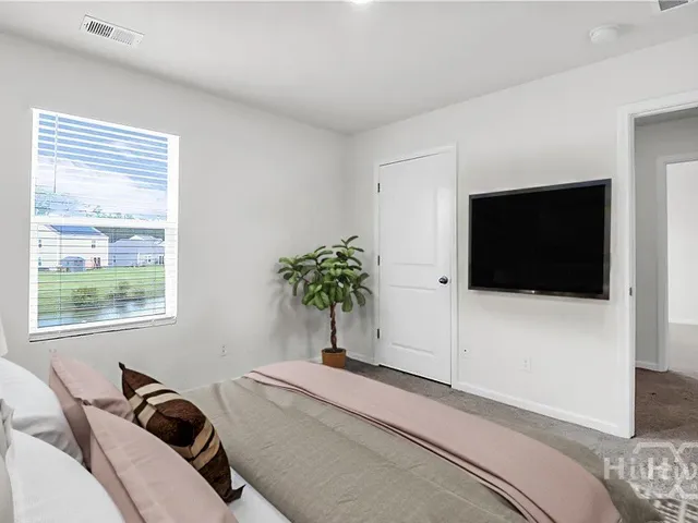 $349,900 | 178 Tobago Circle, Guyton, GA 31312